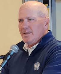 Dan Weber's Just Sayin': From thoroughbreds to scholarships to cancer  surgery, NKSHOF induction day had a bit of everything