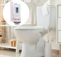 Las mejores ofertas en Baños de Válvula de Descarga Sin ...