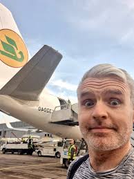 A glorious good evening from... #Tashkent #Uzbekistan 🇺🇿🇺🇿🇺🇿  #Country109