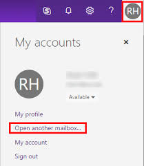 Knowledge Office 365 Outlook Room Scheduling Options And Permissions
