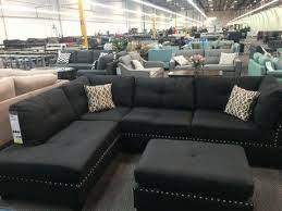 Pin On Buy For Moving
