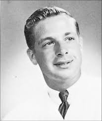 CLASSES OF 1965-1967 (NORTHEAST HIGH SCHOOL)