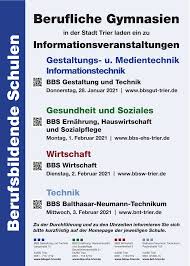 The university of luxembourg from luxembourg, university of applied science trier from germany, bnt trier (balthasar neumann technikum) from germany, thei hong kong (technological and higher education institute of hong kong) from china, and rck riga (riga building. 2