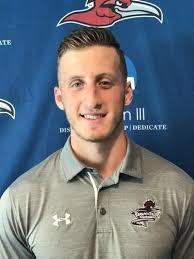 Middle Township alum Joseph Fala plays key role in 2 Ramapo soccer wins