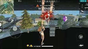Tim media indoesports aktif membawa liputan turnamen esports, esports ads, pembaruan game terbaru, dan juga pembaruan bisnis esports Cheat Free Fire Android Tanpa Root Terbaru Aimbot No Reload Dll Script Namatin