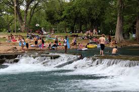 Use the left side links to find more parks and resorts, hotels, bed and breakfast inns, tourist attractions, restaurants, and more. Day Trips Beyond Texas Springs Under Threat Visit These Five Watering Holes While You Can Travel The Austin Chronicle