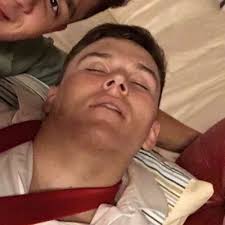 Bryce Walker (@bryce_walker11)