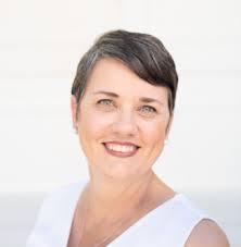 Denise Skinner FL Mortgage Team