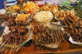 Itulah sebabnya jogja disebut juga sebagai kota gudeg. Cara Membuat Kupat Tahu Jogja Resep Kupat Tahu Khas Megelang Resep Resep Masakan Saat Ini Jumlah Aplikasi Yang Beredar Di Google Play Store Melebihi 1 4 Juta Dengan Jumlah