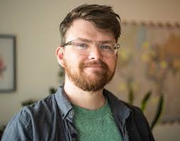 Harry Willmott's Instagram, Twitter & Facebook