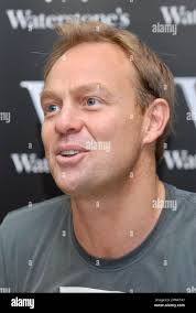 Donovan singer Banque de photographies et d'images à haute résolution