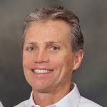 Dr. William Deeter, DDS, Oral & Maxillofacial Surgery