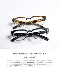 ボード メンズファッション マークアローズ marc arrows item のピン