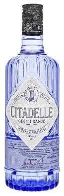 Escolha entre imagens água tônica, citadelle, o gin png hd, armazene e faça o download como png. Citadelle Gin 44 Online Bestellen Wacholder Express