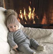 Tags clearly indicate each side for infants and toddlers. 53 Cute Babies Images For Whatsapp Fb Dp