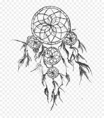 Tatuaje Atrapasuenos Dibujo Imagen Png Imagen Transparente Descarga Gratuita Cuenta la leyenda que la mujer arana recorria el mundo visitando las cunas de. tatuaje atrapasuenos dibujo imagen