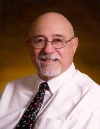 Donald Francis Obituary