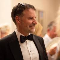 Heather Couchman Email & Phone Number