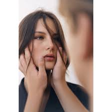 Portrait and lifestyle photography by Lizaorlisa