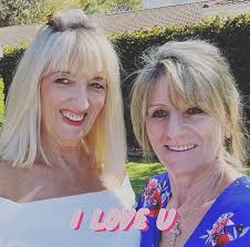 Mary Rodney (@maryrodney4858) · Instagram photos and Reels