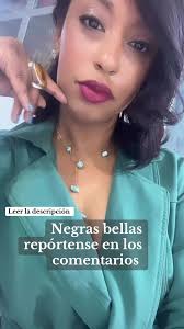 Dominicana Negra