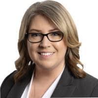 Brenda Fleming's Instagram, Twitter & Facebook