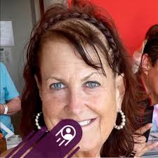 🌟Ignite Your Creativity! Dive into a world of style with our Double Zip  Wristlet Pattern. Effortlessly chic, easy to craft, and ready for every  adventure. Only Here: https://beadjet.com/products/zip-wristlet