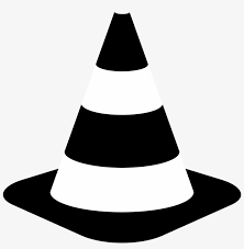 We did not find results for: Cone Clipart Road Cone Black And White Traffic Cones Png Image Transparent Png Free Download On Seekpng