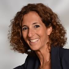 Benoit Marpeau, Global