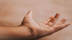 Practical Applications Of Marma Therapy For Autism Spectrum Disorders Asd National Ayurvedic Medical Association
