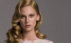 Farah Zeynep Abdullah kimdir?