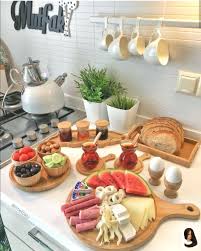 New Ideas Bistro Essen Lebensmittel Essen Essen