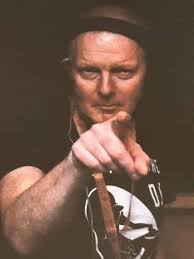 Nearly 2 years since this legend passed. An absolute Manchester icon. And a  Piccadilly key 103 legend. One of the first djs to perform at the hacienda.  And still one of the