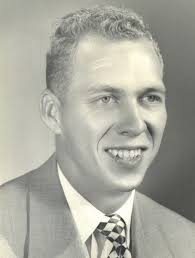 Bob Adkins Obituary March 15, 2023