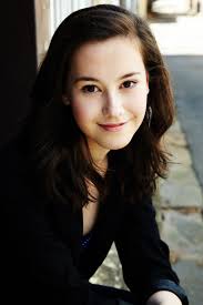 Kid Detectives" Episodio #1.1 (Episodio TV 2009)