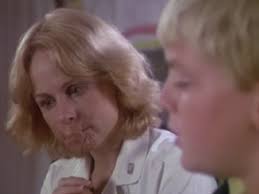 Volledige Cast van Why Me? (Film, 1984)