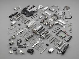 Shop using our parts diagrams or by category below! Bmw X6m Engine Parts Exploded Automotive Addicts
