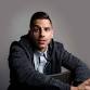 Jake Klark Comedy Show