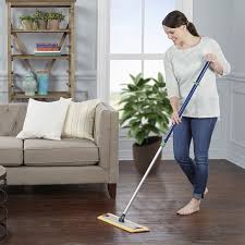 02:10 the norwex superior mop system will save you hundreds of dollars by eliminating disposable pads. Superior Mop Starter System Blue Green Norwex Usa