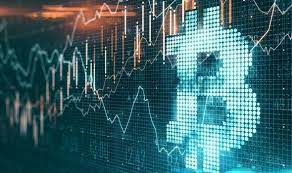 But make no mistake, the b. Bitcoin Prediction Bitcoin Is Not Too Big To Fail The Bubble Will Burst At Some Point City Business Finance Express Co Uk