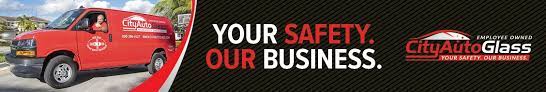 Get info on city auto glass. City Auto Glass Linkedin