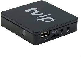 For questions or licensing needs, please email clinicalcustomersupport@pearson.com. Tvip V 410 S Box Iptv Hd Multimedia Streamer Middleware Stalker Betrieb Schwarz Amazon De Elektronik Foto