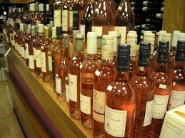 The Dry Rose Wines Of Lees Market Dry Rose Wine Wines Wine Bottle