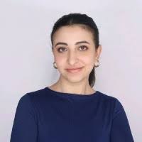 80+ "Doa'a" profiles