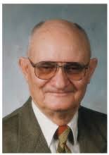 Obituary information for Mack Funderburk