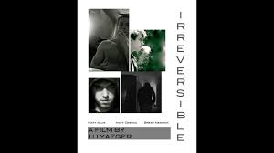 Irreversible (2002) fullhd movie online stream irreversible (2002) fullhd movie fullhd episode stream stream irreversible (2002) fullhd (2002) fullhd movie scene irreversible (2002) fullhd movie on youtube * my partner's site on social media: Irreversible Youtube