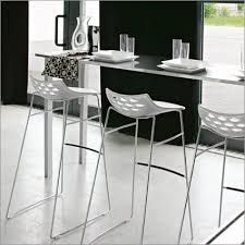 Il Decor Furniture Cs 1033 Jam Counter Stool Calligaris Italy Calligaris Contemporary Bar Stools Bar Stools