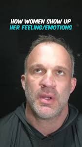 🔊 “I see so many women who are just… exhausted from trying to do  everything right.”