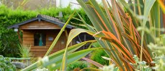 abri de jardin la construction d'un abri de jardin peut entrainer le paiement de la taxe d'aménagement. Ou En Est On De La Taxe D Amenagement Sur Les Abris De Jardin Europeenne De Conseil