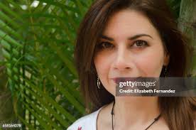 398 Miranda Wall Stock Photos, High-Res Pictures, and Images